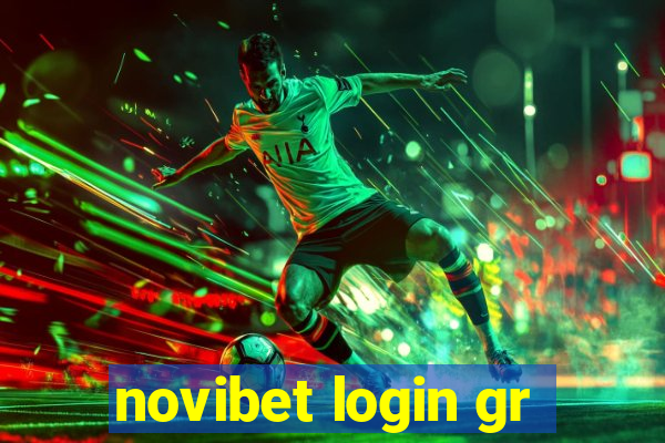 novibet login gr